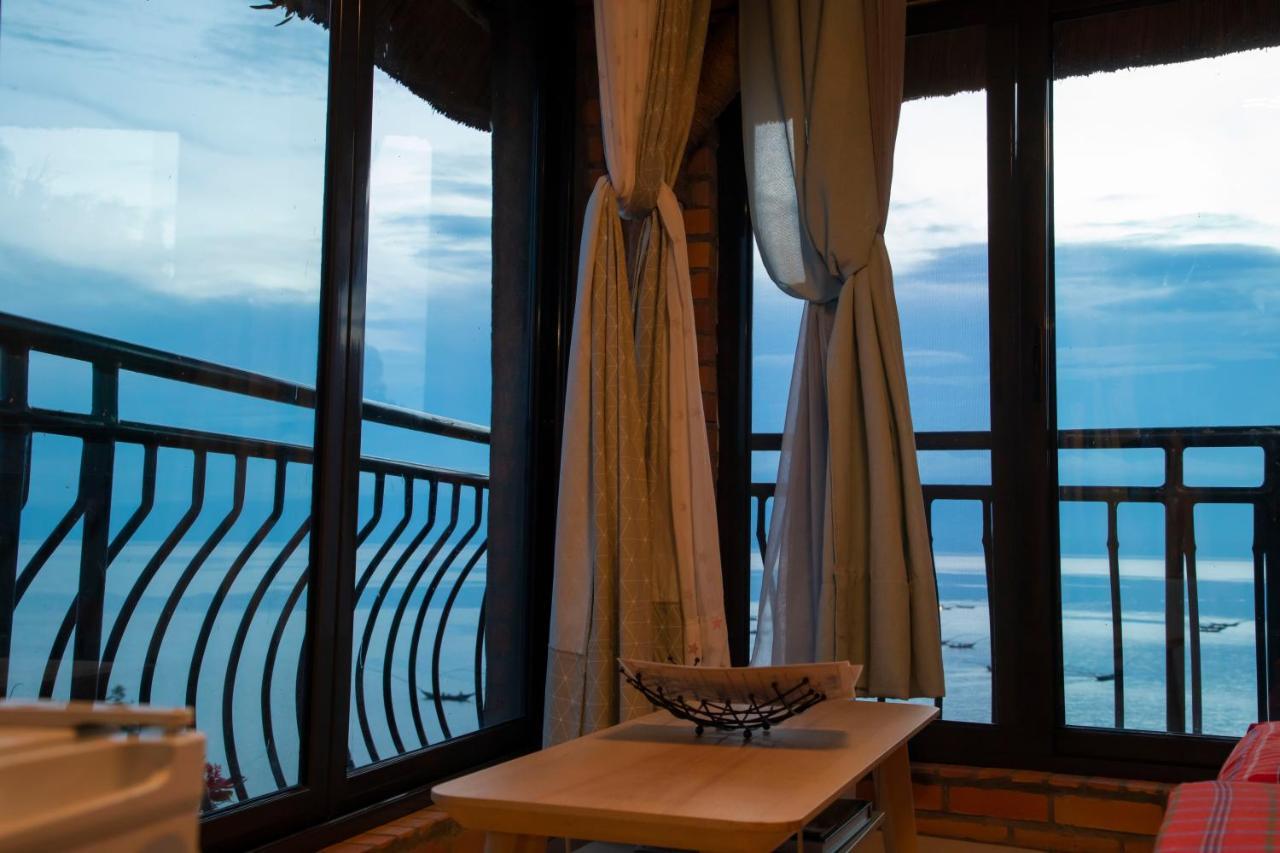Hakuna Matata Lodge Жизени Екстериор снимка